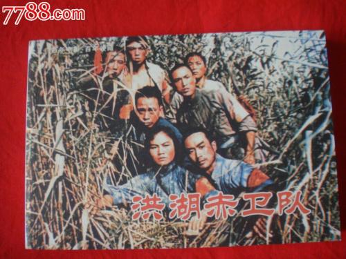 办理韩国韩东大学文凭毕业证